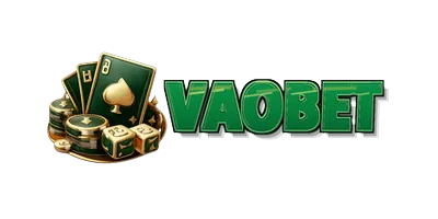 Sảnh game bài cao cấp